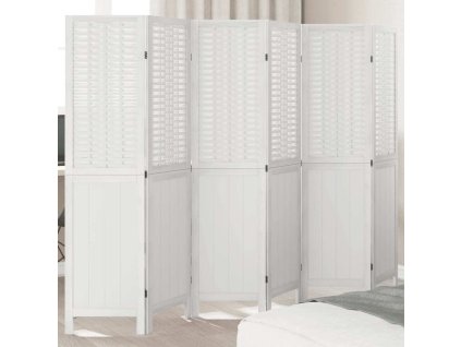 8721012074255 m en hd 1