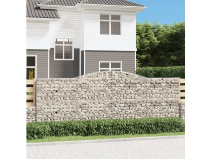 8720845574772 m en hd 1