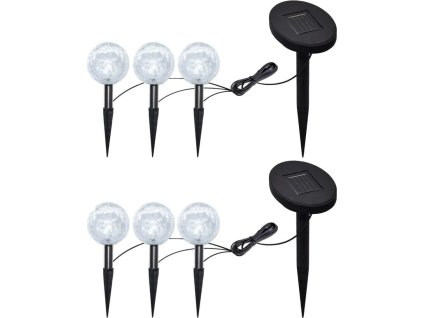 8719883695815 a en hd 1