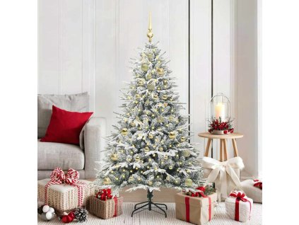 8721288983480 mo im en hd 1