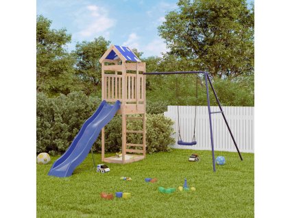 8721102606779 m en hd 1