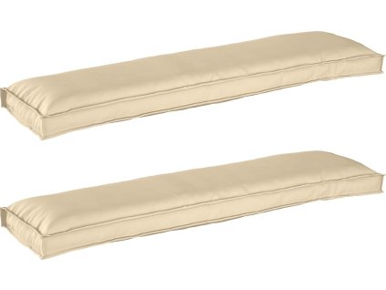 8721158777478 wbg an m en px16 1