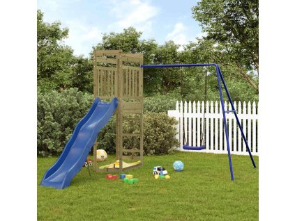 8720845776978 m en hd 1