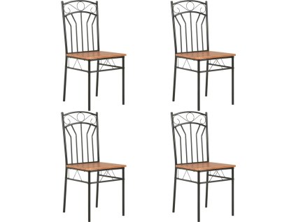 8719883708744 a en hd 1