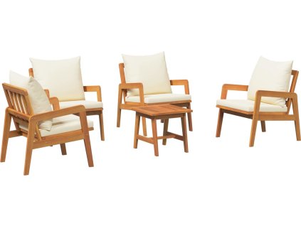 8721158827388 wbg an m en px16 2