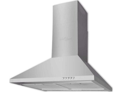 8718475885498 a en hd 1