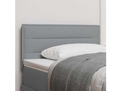 8721158298157 mo im en hd 1