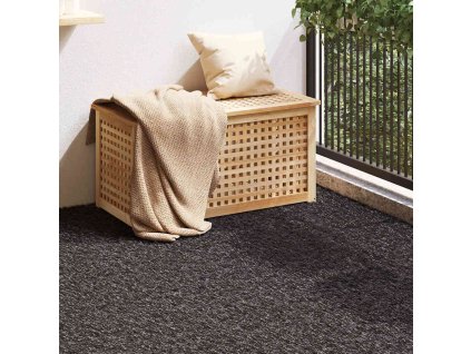 8721158278654 mo im en hd 1