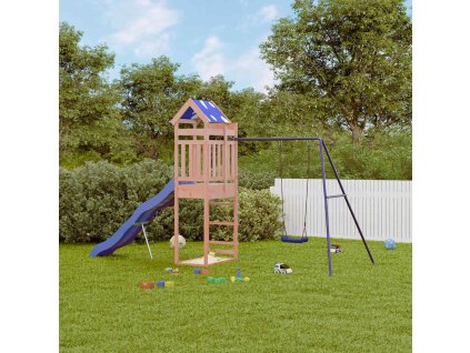 8721102606991 m en hd 1