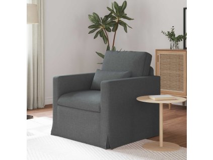 8721364376502 mo im en px16 1