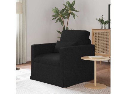 8721364376519 mo im en px16 1