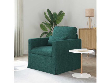 8721364376526 mo im en px16 1