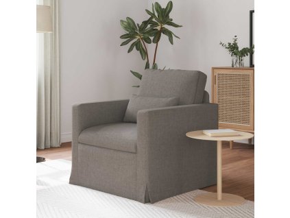 8721364376533 mo im en px16 1