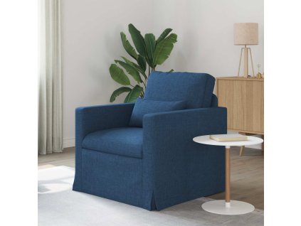 8721364376557 mo im en px16 1