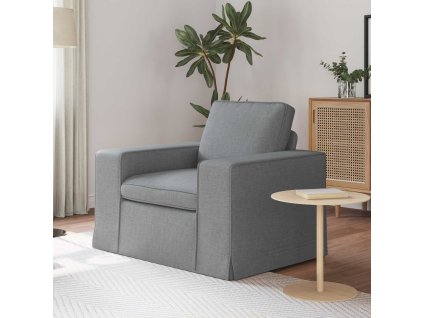 8721364376779 mo im en px16 1