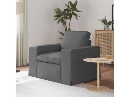 8721364376786 mo im en px16 1