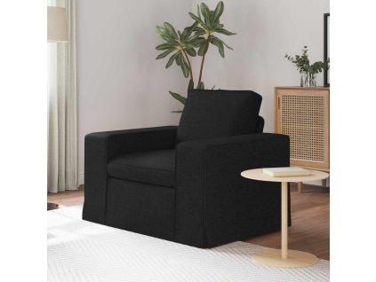 8721364376793 mo im en px16 1