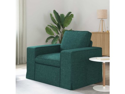 8721364376809 mo im en px16 1