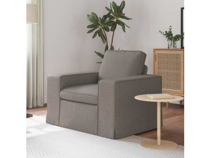 8721364376816 mo im en px16 1