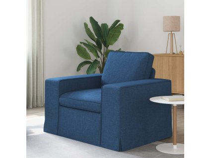 8721364376830 mo im en px16 1