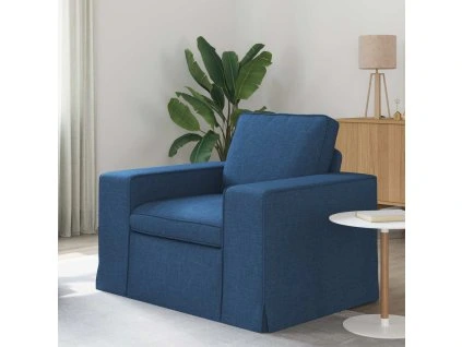 8721364376830 mo im en px16 1