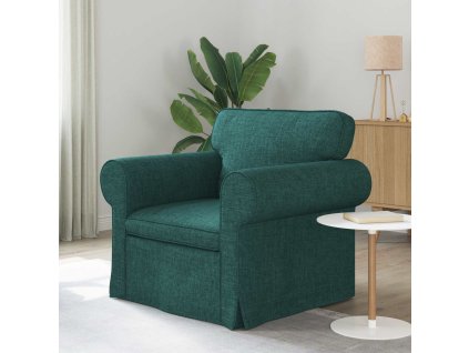 8721364375963 mo im en px16 1