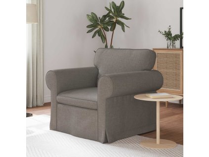 8721364375970 mo im en px16 1