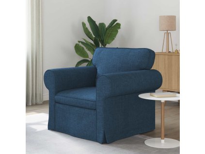 8721364375994 mo im en px16 1