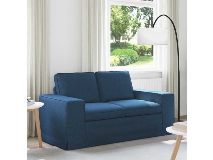 8721364376908 mo im en px16 1