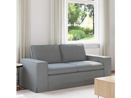 8721364376915 mo im en px16 1