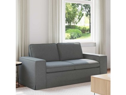 8721364376922 mo im en px16 1