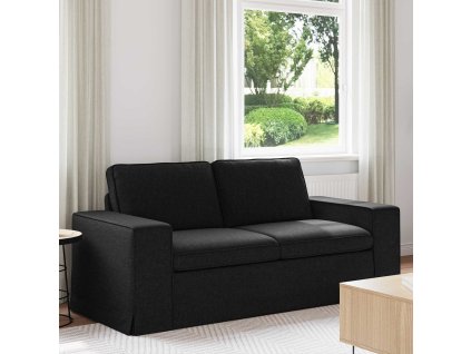 8721364376939 mo im en px16 1