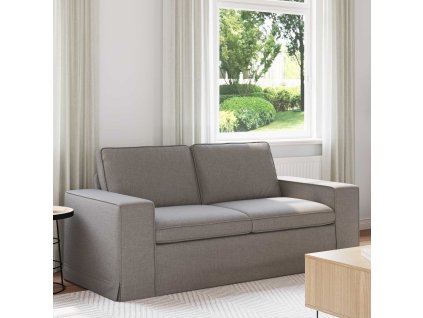 8721364376953 mo im en px16 1