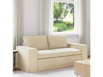 8721364376960 mo im en px16 1