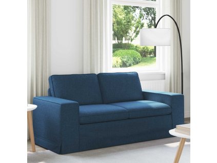 8721364376977 mo im en px16 1