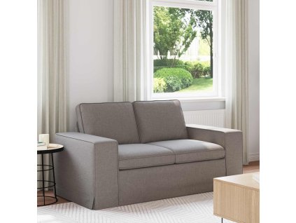 8721364376885 mo im en px16 1