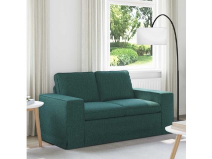 8721364376878 mo im en px16 1