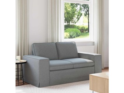 8721364376847 mo im en px16 1