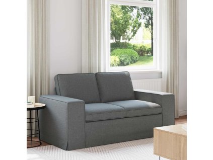 8721364376854 mo im en px16 1