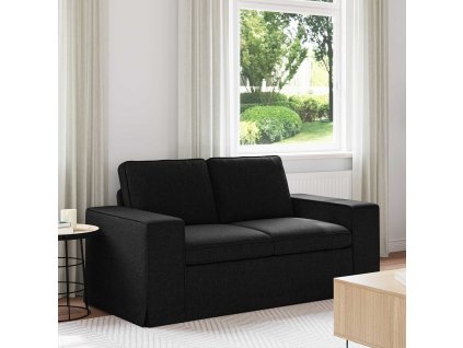 8721364376861 mo im en px16 1