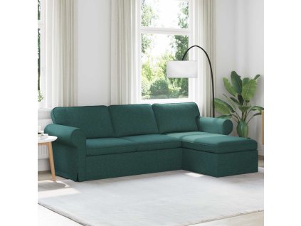 8721364376458 mo im en px16 1