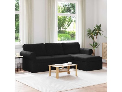 8721364376441 mo im en px16 1