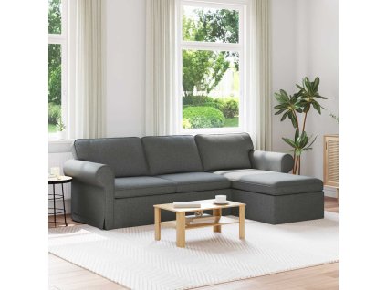 8721364376434 mo im en px16 1