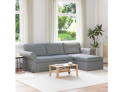 8721364376427 mo im en px16 1