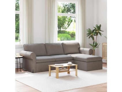 8721364376465 mo im en px16 1