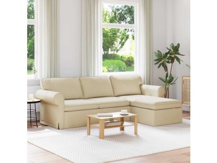 8721364376472 mo im en px16 1