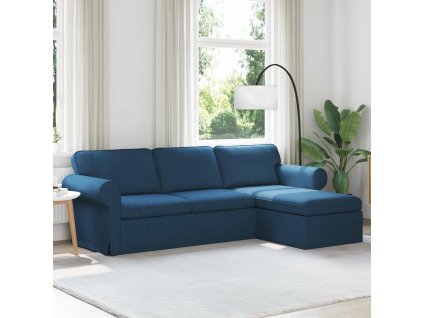 8721364376489 mo im en px16 1