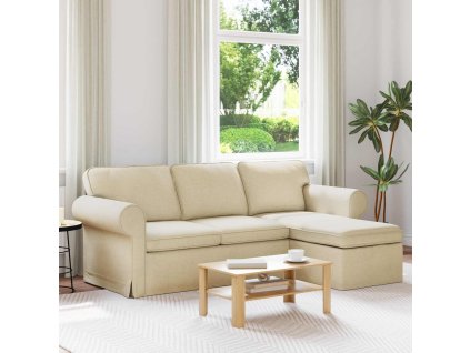 8721364376403 mo im en px16 1