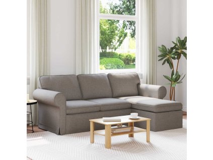 8721364376397 mo im en px16 1