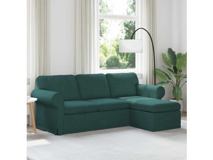 8721364376380 mo im en px16 1